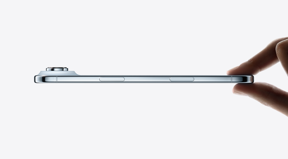 iPhone 18 все-таки получит 12 ГБ оперативной памяти