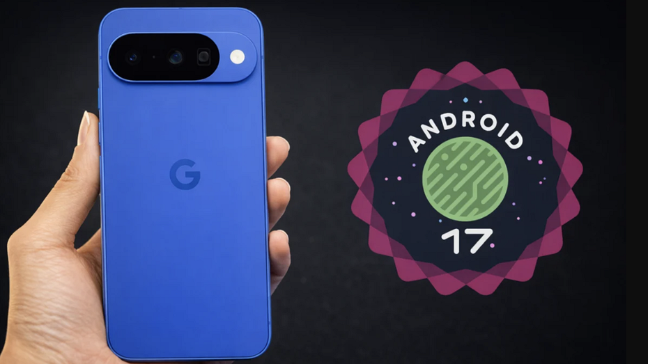 Стабильный Android 17 наконец-то вышел список поддерживаемых смартфонов