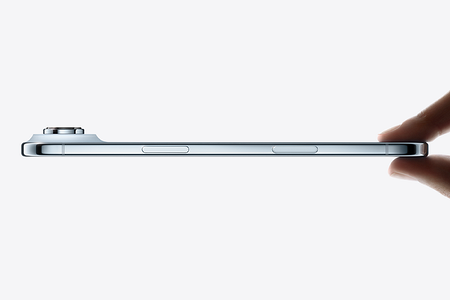 Тонкий, легкий и очень крутой iPhone Air 2 выйдет в начале 2027 года, его точно стоит ждать