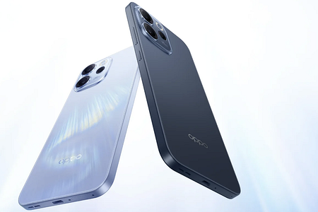 Представлен OPPO Reno 15A с тремя камерами по 50 Мп и батареей на 7000 мА*ч