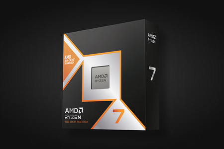 Какой процессор лучше? Intel Core Ultra 7 270K Plus сравнили с Ryzen 7 9800X3D в 15 играх