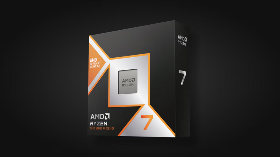 Какой процессор лучше? Intel Core Ultra 7 270K Plus сравнили с Ryzen 7 9800X3D в 15 играх