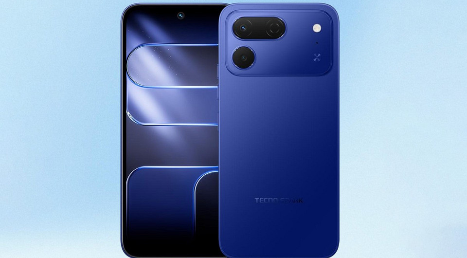 Самое интересное за неделю: наконец-то вышел Android 17, все iPhone подорожают