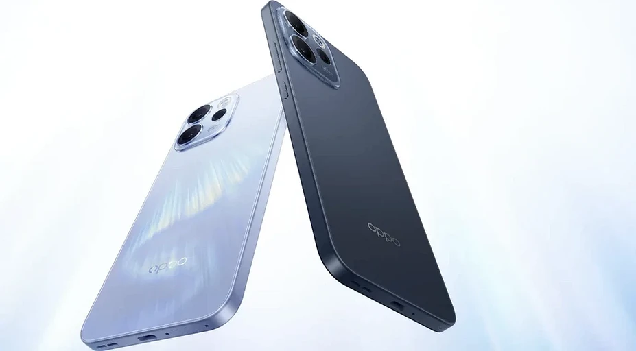 Самое интересное за неделю: наконец-то вышел Android 17, все iPhone подорожают