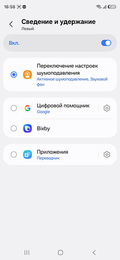 Обзор наушников Samsung Galaxy Buds 4 Pro: одни из лучших TWS на сегодня