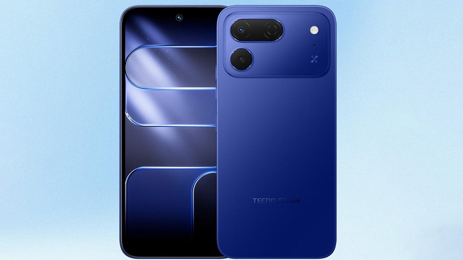 Самое интересное за неделю: наконец-то вышел Android 17, все iPhone подорожают