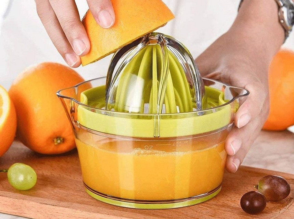 Как быстро сделать домашний лимонад, вкусный и полезный