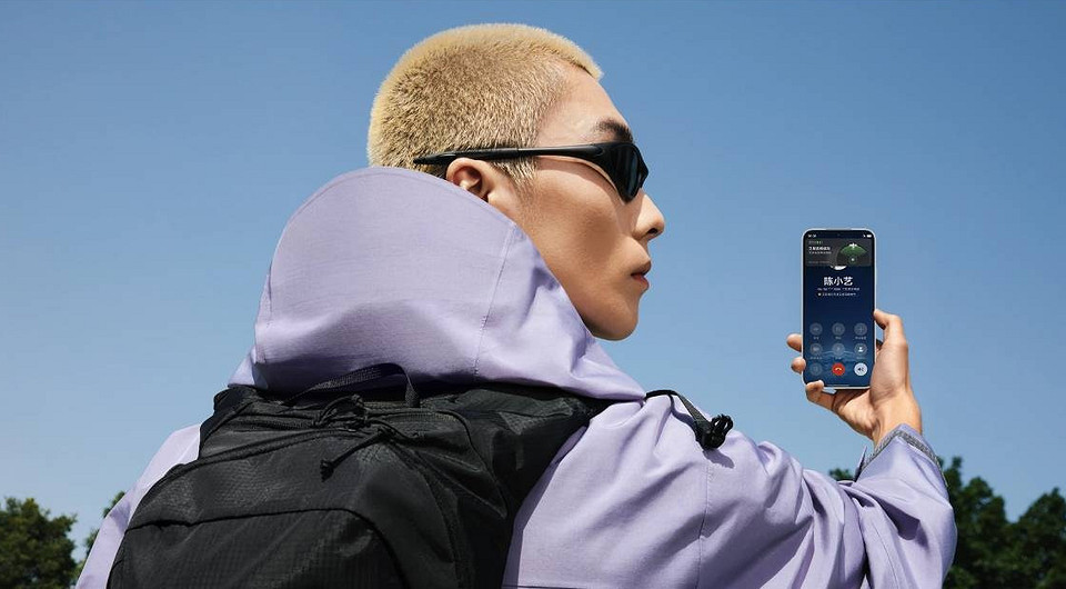 Дождались: представлены смартфоны HUAWEI nova 16, nova 16 Pro и nova 16z