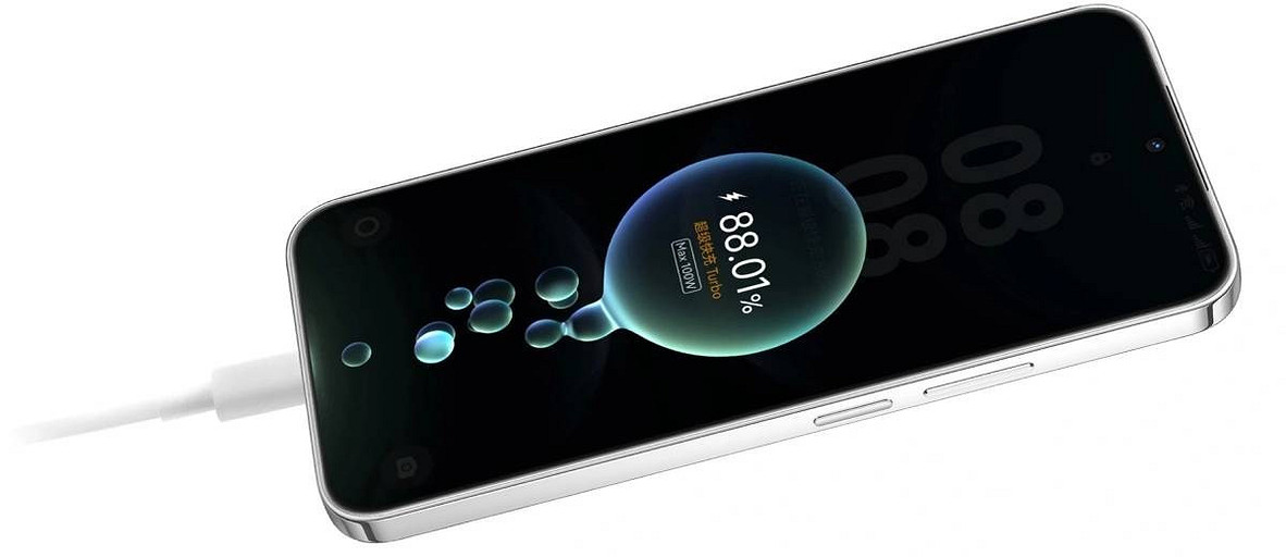 Дождались: представлены смартфоны HUAWEI nova 16, nova 16 Pro и nova 16z