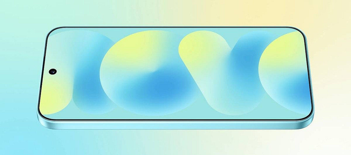 Дождались: представлены смартфоны HUAWEI nova 16, nova 16 Pro и nova 16z