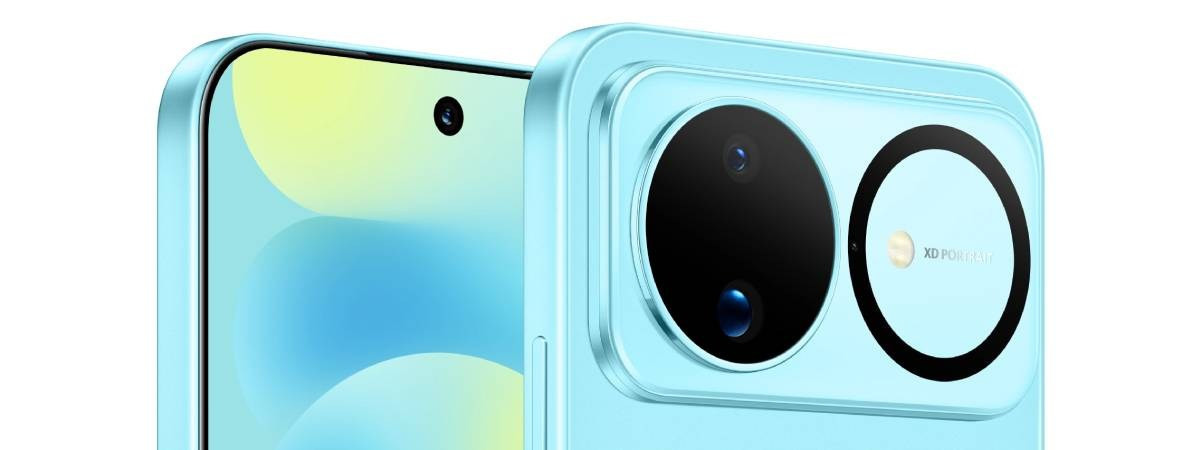 Дождались: представлены смартфоны HUAWEI nova 16, nova 16 Pro и nova 16z