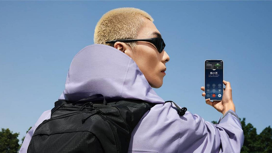Дождались: представлены смартфоны HUAWEI nova 16, nova 16 Pro и nova 16z