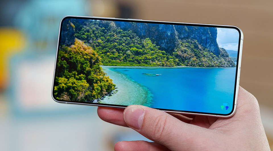 iPhone или Samsung: что лучше и какой телефон выбрать в России на 2026 год