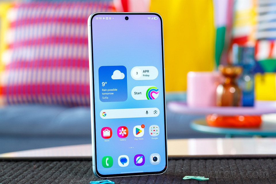 iPhone или Samsung: что лучше и какой телефон выбрать в России на 2026 год