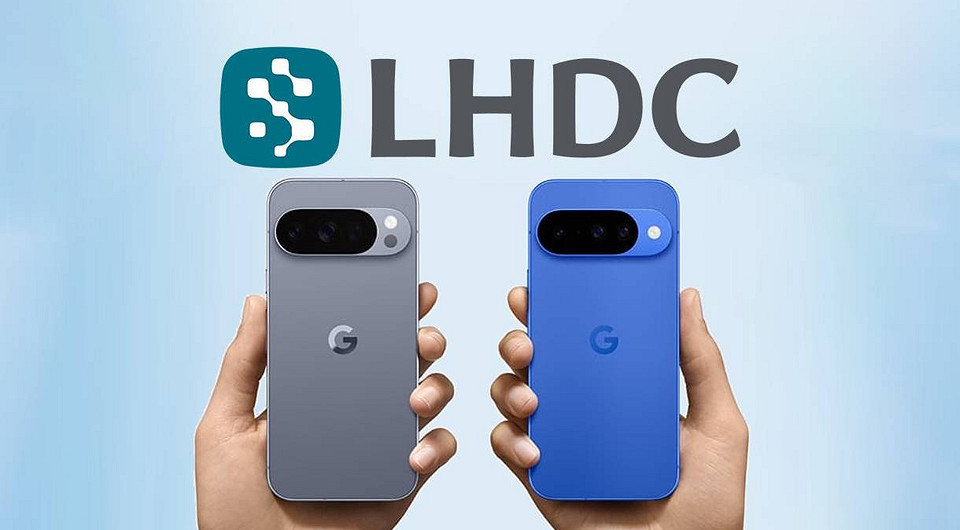 Внезапно: Google добавила LHDC v5 в Android 17. Новый кодек включили тихо, без анонса