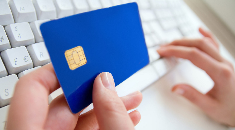 В России хотят привязать SIM-карты к IMEI: что об этом известно