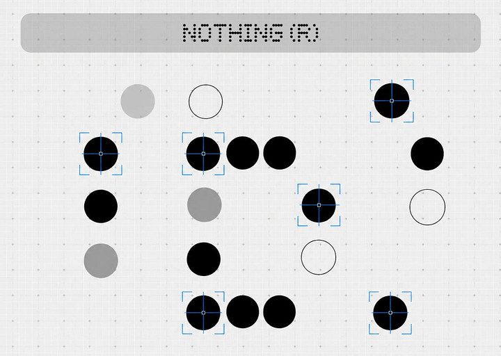 Народный смартфон Nothing Phone (4b) получит только одну тыльную камеру