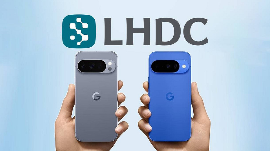 Внезапно: Google добавила LHDC v5 в Android 17. Новый кодек включили тихо, без анонса