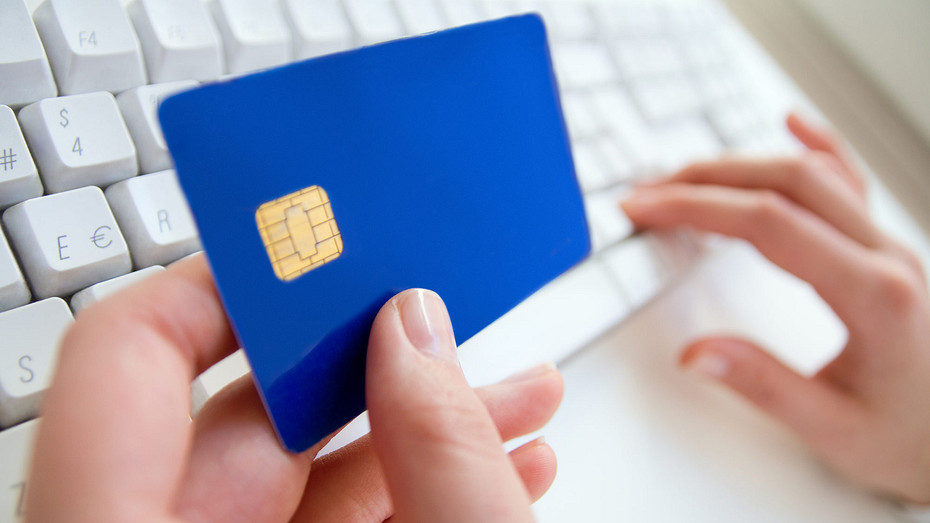 В России хотят привязать SIM-карты к IMEI: что об этом известно