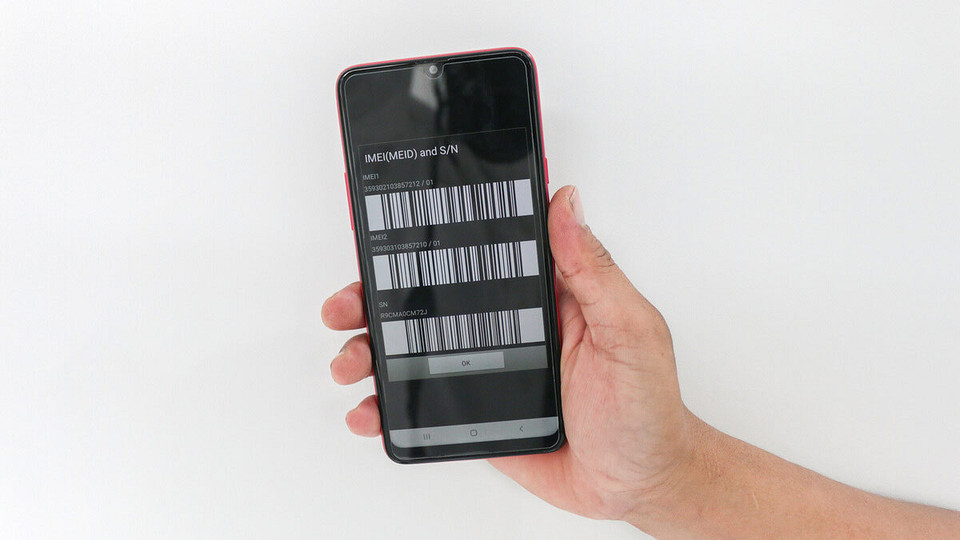 В России хотят привязать SIM-карты к IMEI: что об этом известно