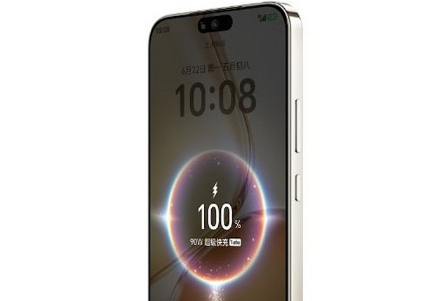 Куда ещё больше? HONOR готовит смартфон с батареей на 14 000 мАч