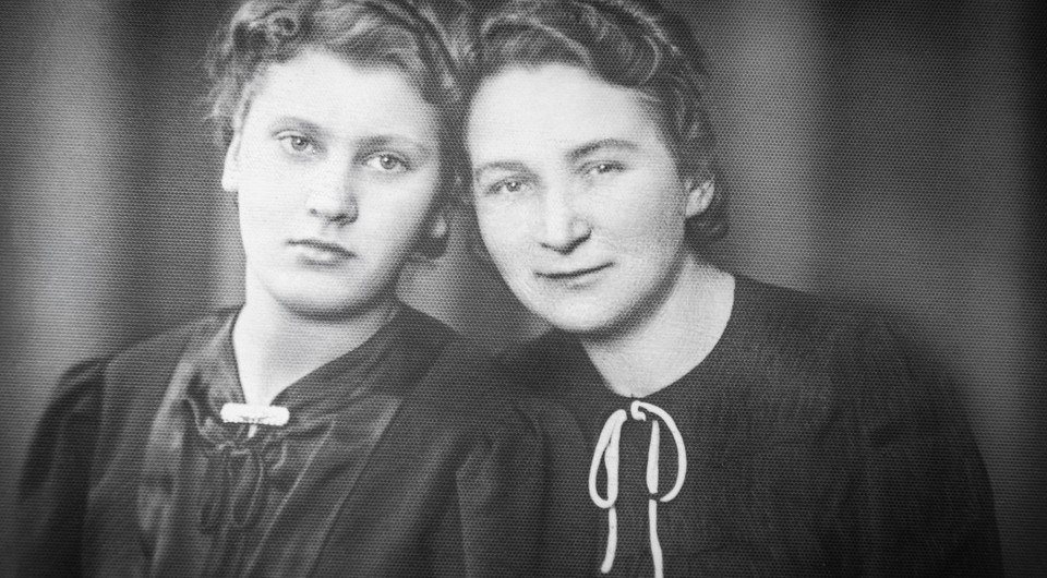 Российские пользователи оценили ИИ-оживление ушедших родственников как тренд