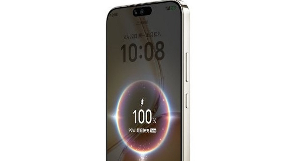 Куда ещё больше? HONOR готовит смартфон с батареей на 14 000 мАч