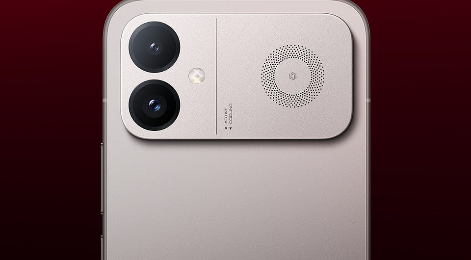 Дизайн и характеристики смартфона REDMI K90 Ultra полностью раскрыты