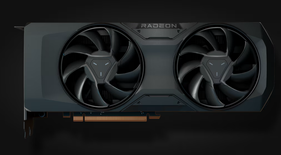 Эксперт сравнил технологии FSR 3.1 и FSR 4.1 на ПК с видеокартой RX 7800 XT