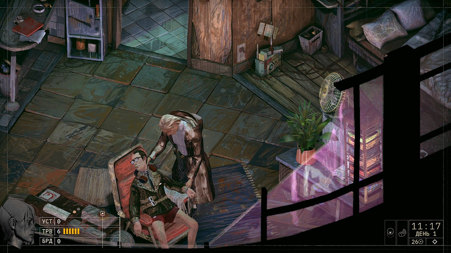 Лучшие RPG на ПК: топ-10 проектов жанра на любой вкус