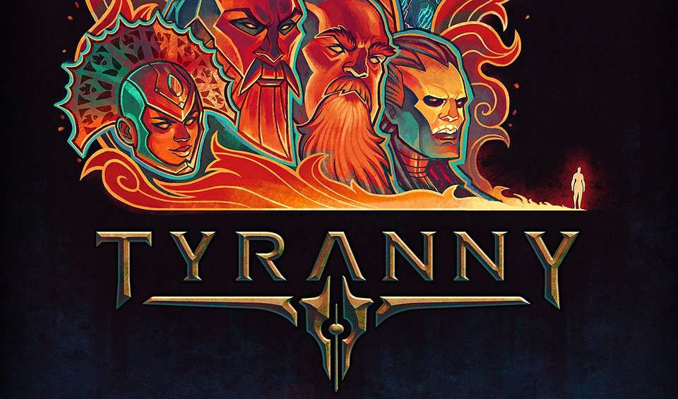 Лучшие RPG на ПК: топ-10 проектов жанра на любой вкус