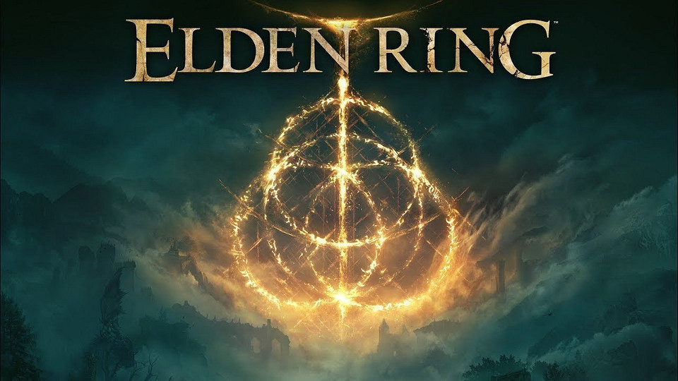Лучшие RPG на ПК: топ-10 проектов жанра на любой вкус