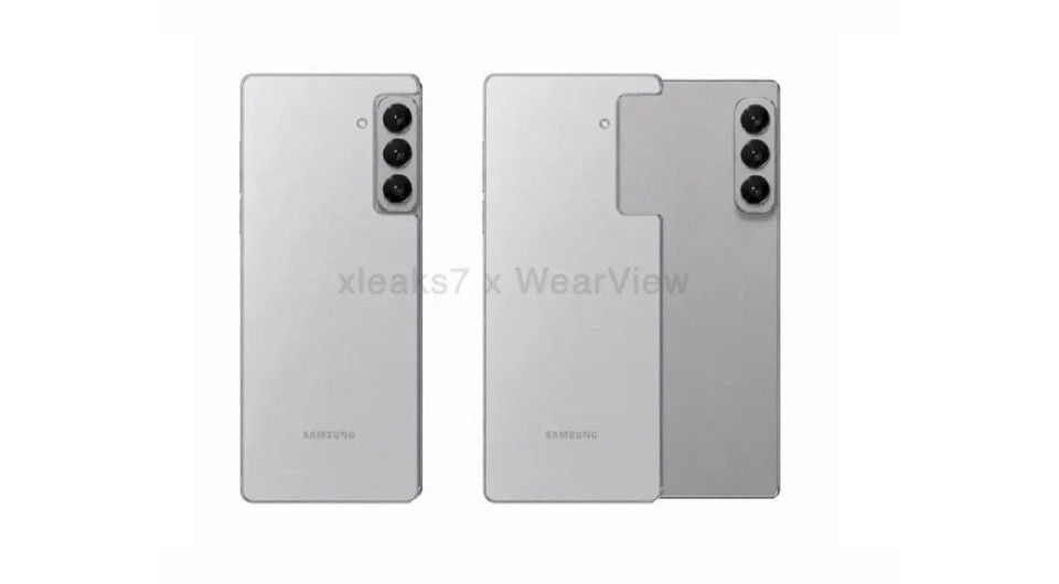Samsung готовит необычный Galaxy с выдвижным экраном. Его дисплей сможет увеличиваться до 10 дюймов