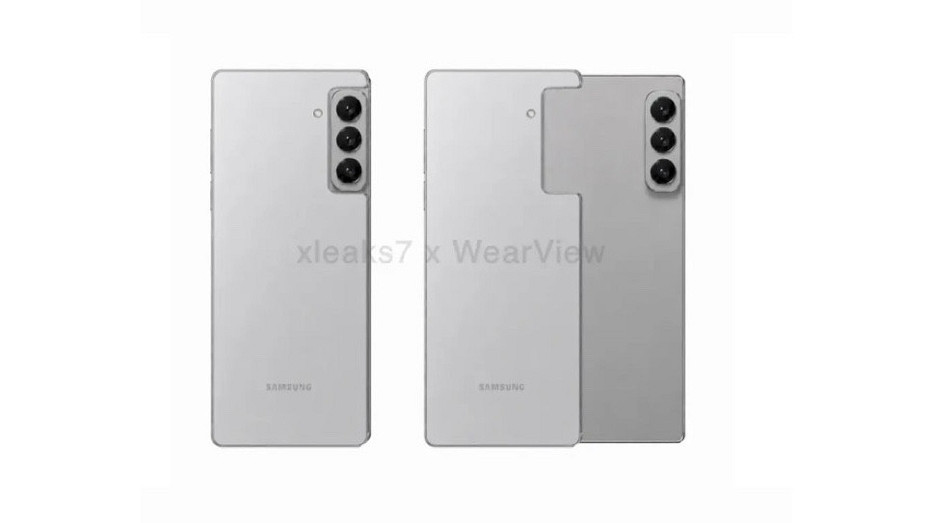 Samsung готовит необычный Galaxy с выдвижным экраном. Его дисплей сможет увеличиваться до 10 дюймов