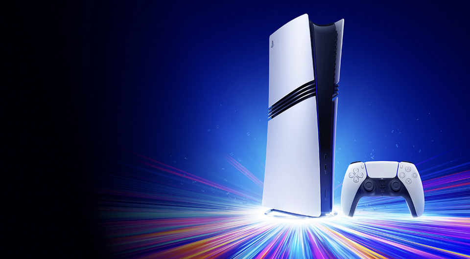 Стоимость компонентов консоли PlayStation 6 уже составила почти $1000