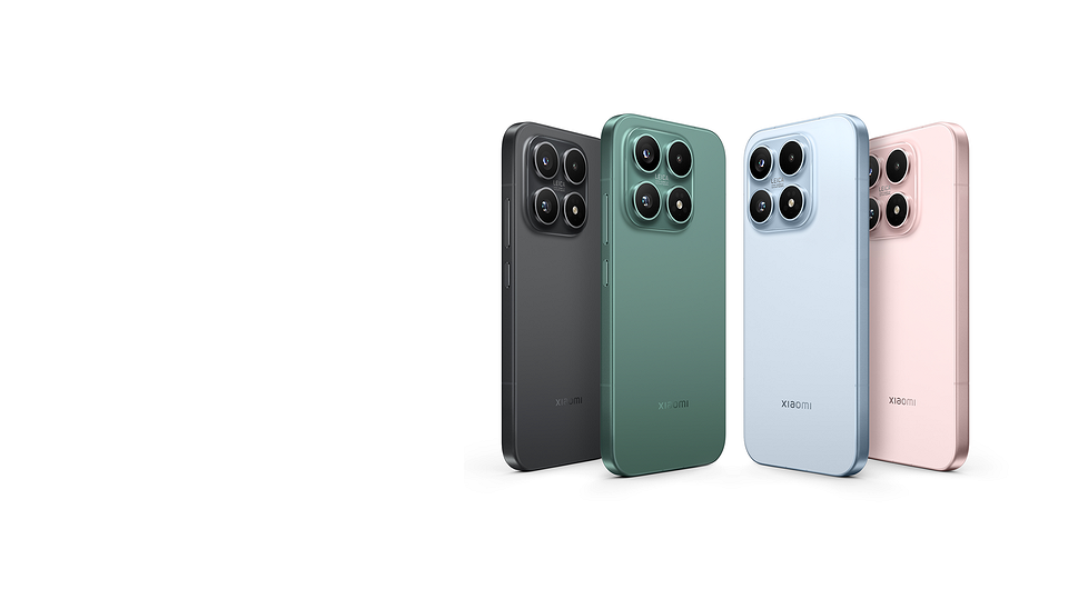 Крошка флагман Xiaomi 18 получит аккумулятор емкостью 7200 мА*ч