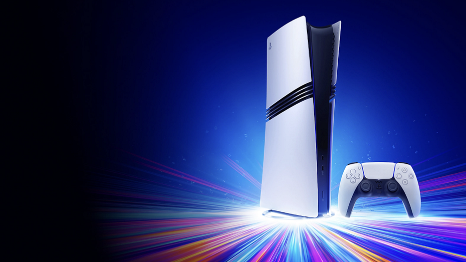 Стоимость компонентов консоли PlayStation 6 уже составила почти $1000