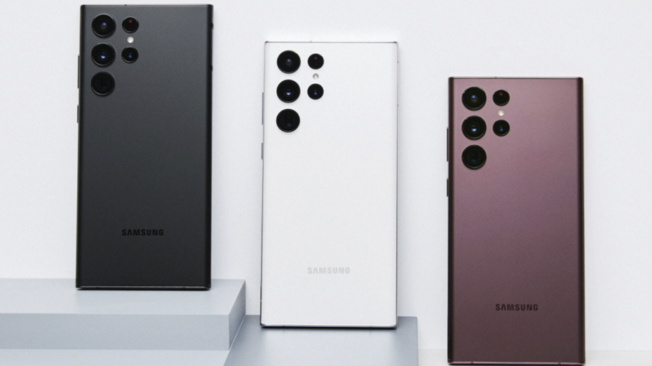 Список смартфонов Samsung, которые не получат Android 17 с One UI 9.0