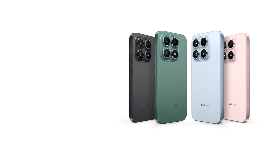 Крошка флагман Xiaomi 18 получит аккумулятор емкостью 7200 мА*ч