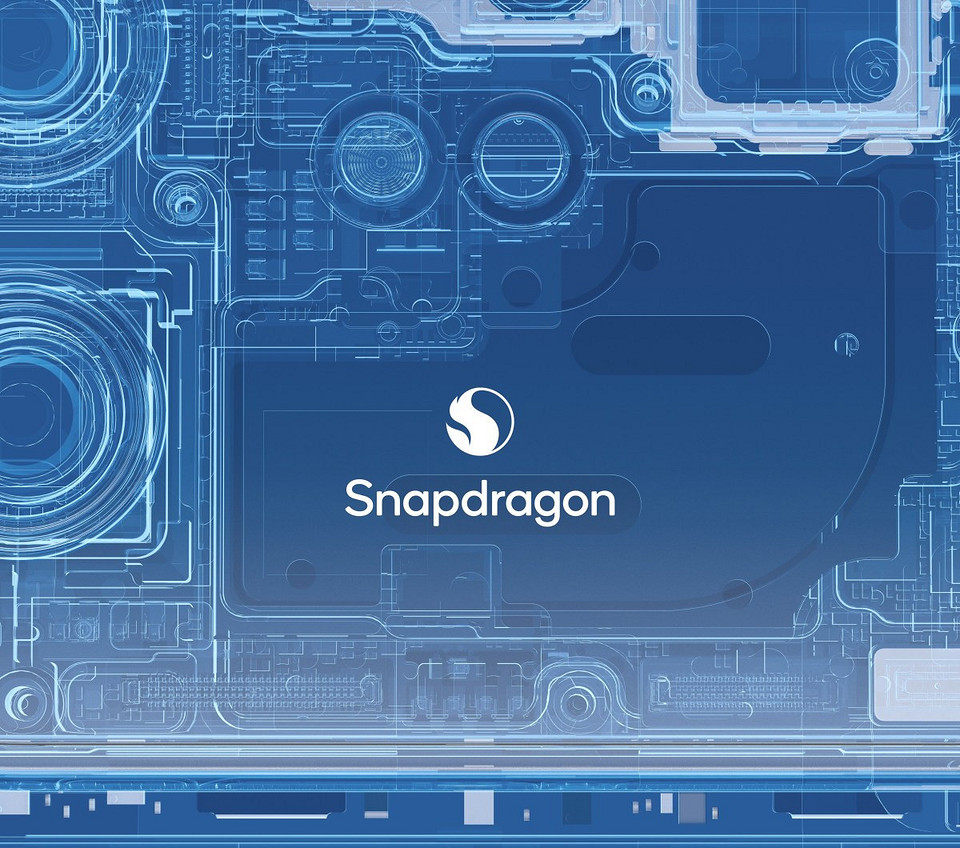 Раскрыта главная деталь Nothing Phone (4b). Смартфон получит процессор Snapdragon