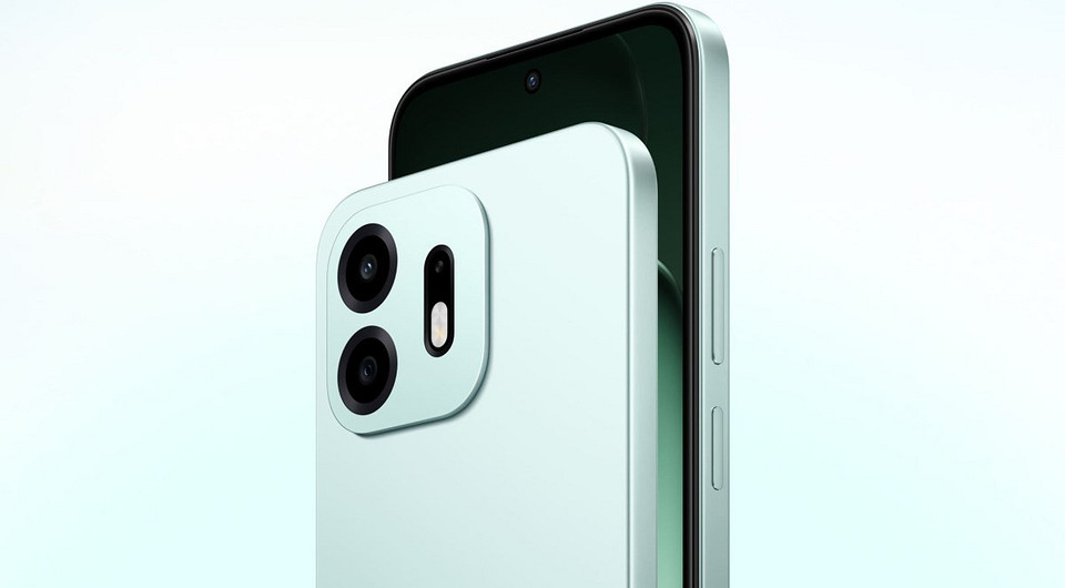 OnePlus неожиданно выпустила монстра автономности N6, у смартфона батарея на 8000 мА*ч