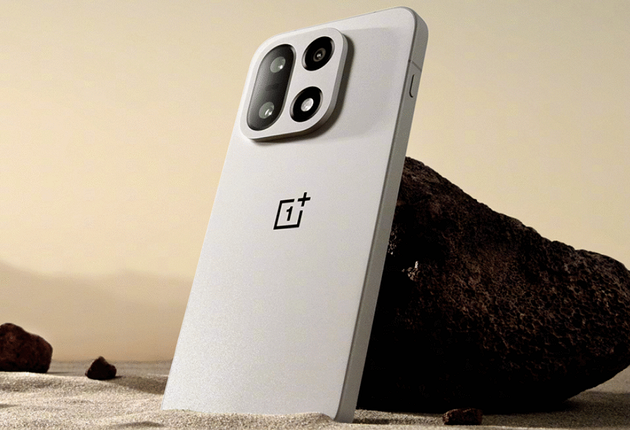 Готовьтесь: OnePlus 16 и iQOO 16 выйдут раньше обычного срока из-за Apple
