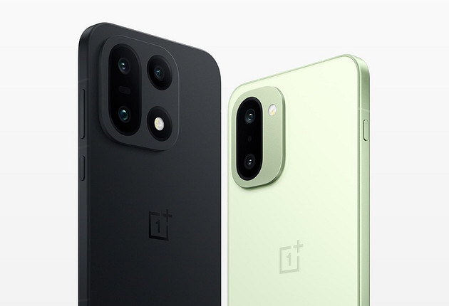 OnePlus Turbo 6X выходит уже совсем скоро. Мы уже знаем его характеристики