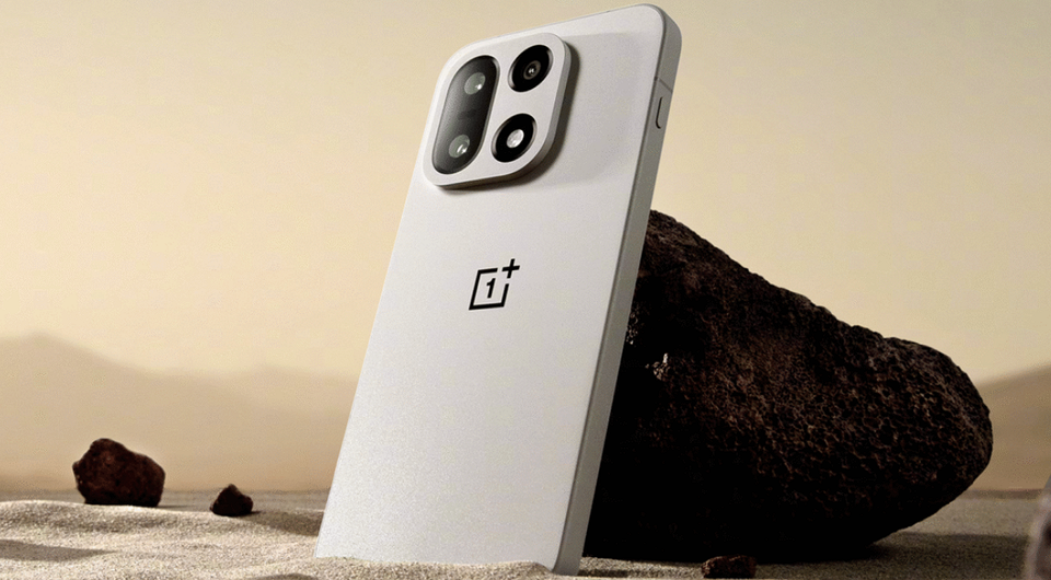 Готовьтесь: OnePlus 16 и iQOO 16 выйдут раньше обычного срока из-за Apple