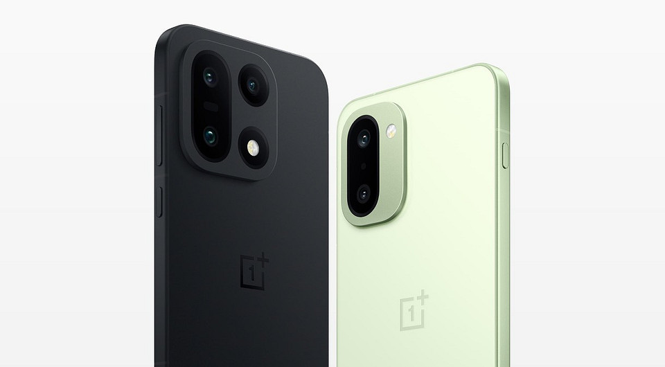OnePlus Turbo 6X выходит уже совсем скоро. Мы уже знаем его характеристики