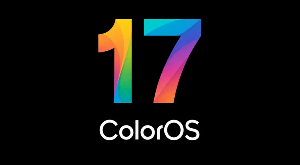 Список смартфонов и планшетов OPPO, которые получат Android 17 с ColorOS 17