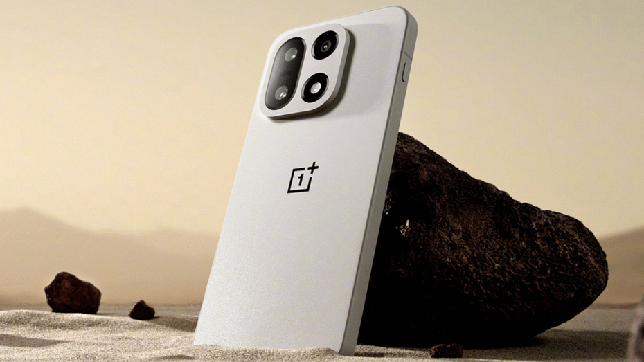 Готовьтесь: OnePlus 16 и iQOO 16 выйдут раньше обычного срока из-за Apple