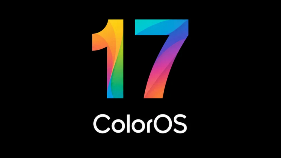 Список смартфонов и планшетов OPPO, которые получат Android 17 с ColorOS 17