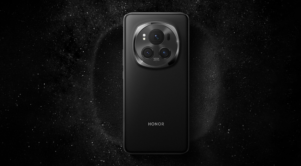 Эксперты Gizmochina составили топ-5 лучших смартфонов на Snapdragon 8 Gen 3