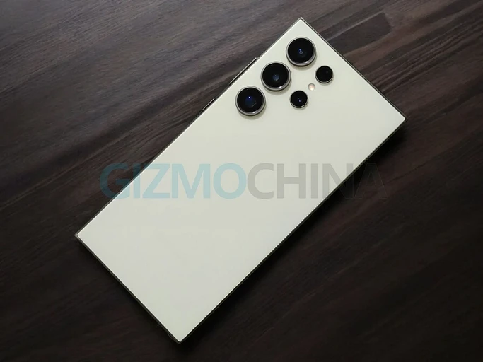 Эксперты Gizmochina составили топ-5 лучших смартфонов на Snapdragon 8 Gen 3